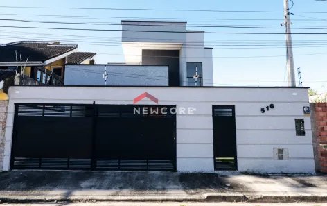 Casa com 6 Quartos à venda, 225m² no Cidade Balneária Peruíbe/SCIPEL, Peruíbe