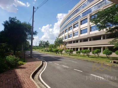Sala Comercial à venda, 68m² no Swiss Park, Campinas