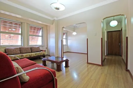 Apartamento com 2 Quartos à venda, 86m² no Floresta, Porto Alegre