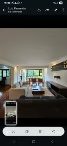 Apartamento com 2 Quartos à venda, 103m² no Barra da Tijuca, Rio de Janeiro
