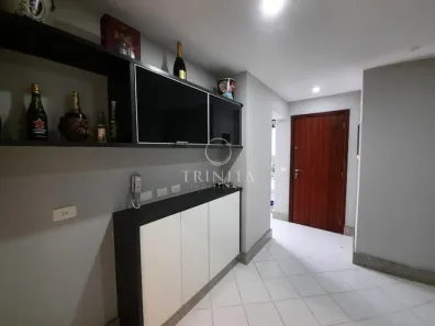 Cobertura com 3 Quartos à venda, 330m² no Recreio dos Bandeirantes, Rio de Janeiro