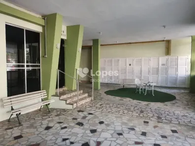 Apartamento com 2 Quartos à venda, 67m² no Méier, Rio de Janeiro