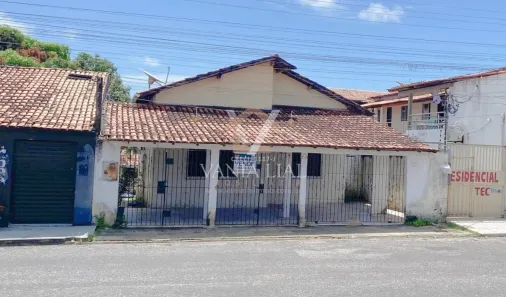 Casa com 2 Quartos à venda, 71m² no São Tomé, Salinópolis