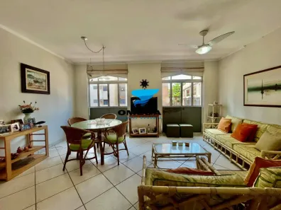 Apartamento com 2 Quartos à venda, 100m² no Enseada, Guarujá