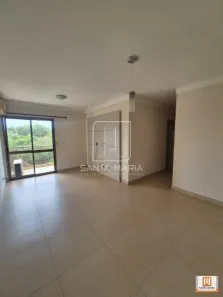 Apartamento com 3 Quartos à venda, 80m² no República, Ribeirão Preto