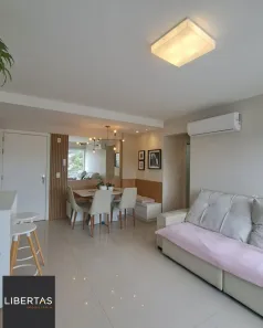 Apartamento com 2 Quartos à venda, 59m² no Medianeira, Porto Alegre
