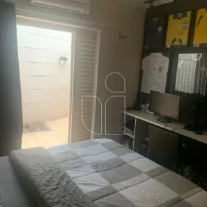 Casa com 4 Quartos à venda, 300m² no Jardim Tangará, Marília