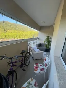 Apartamento com 3 Quartos à venda, 77m² no Recreio dos Bandeirantes, Rio de Janeiro