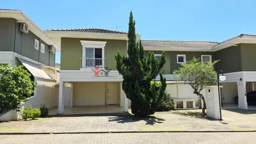 Casa de Condomínio com 3 Quartos à venda, 184m² no Jardim Ermida I, Jundiaí