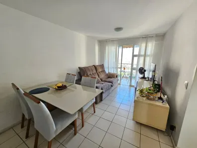 Apartamento com 3 Quartos à venda, 75m² no Recreio dos Bandeirantes, Rio de Janeiro
