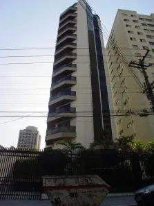 Apartamento com 4 Quartos à venda, 200m² no Morada Santa Fé, Cotia