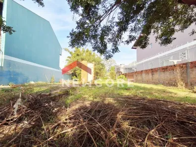Lote/Terreno à venda, 362m² no Jardim, Sapucaia do Sul