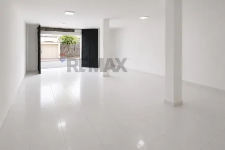 Ponto Comercial para alugar, 223m² no São Pedro, Juiz de Fora