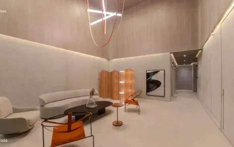 Casa com 3 Quartos à venda, 170m² no Cidade Monções, São Paulo