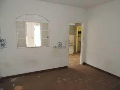 Casa com 2 Quartos à venda, 213m² no Centro, Piracicaba