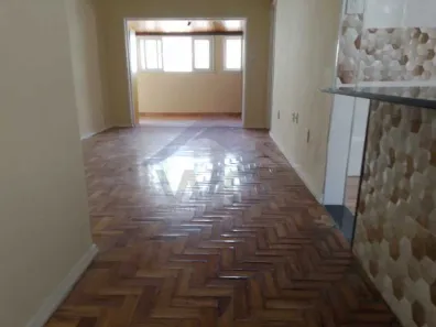 Apartamento com 2 Quartos à venda, 70m² no Tijuca, Rio de Janeiro