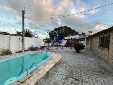 Casa com 3 Quartos à venda, 90m² no Nossa Senhora do Ó, Paulista