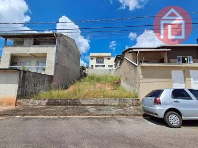 Lote/Terreno à venda, 250m² no Condomínio Villa Verde Bragança, Bragança Paulista