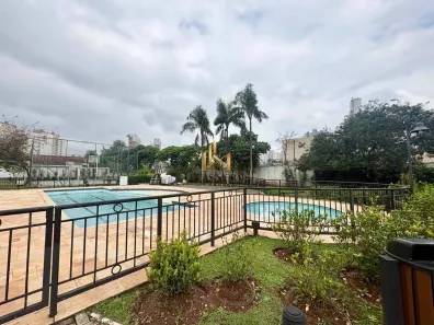 Casa de Condomínio com 2 Quartos para alugar, 96m² no Vila Mogilar, Mogi das Cruzes
