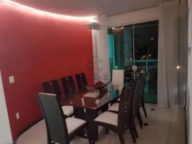 Casa de Condomínio com 4 Quartos à venda, 1600m² no Badu, Niterói