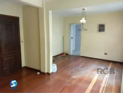 Apartamento com 2 Quartos à venda, 66m² no Independência, Porto Alegre