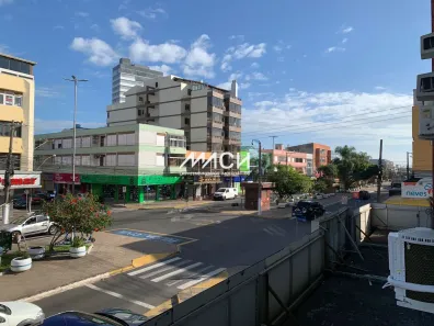 Apartamento com 1 Quarto à venda, 40m² no Tramandaí, Tramandaí