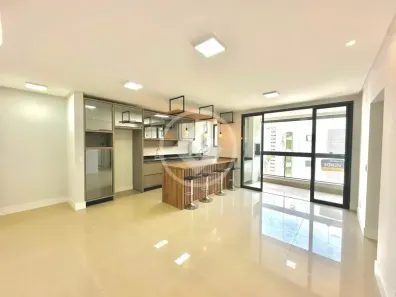 Apartamento com 2 Quartos à venda, 87m² no Agronômica, Florianópolis