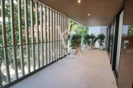 Apartamento com 2 Quartos à venda, 170m² no Ipanema, Rio de Janeiro