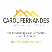 Logo da imobiliária