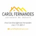 Miniatura da foto de Ana Carolina Iglesias Fernandes