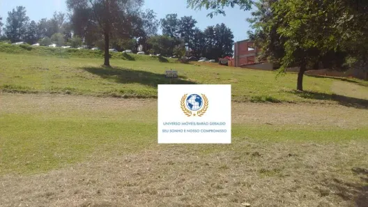 Lote/Terreno para alugar, 1018m² no Loteamento Alphaville Campinas, Campinas