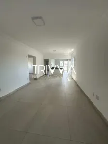 Apartamento com 3 Quartos à venda, 110m² no Patrimônio, Uberlândia