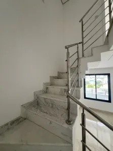 Casa com 3 Quartos à venda, 190m² no Cabral, Contagem