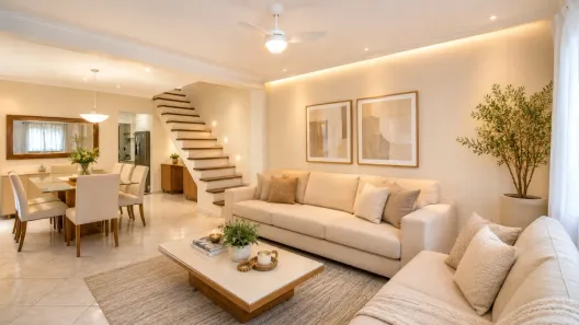 Sobrado com 4 Quartos à venda, 202m² no São Judas, São Paulo