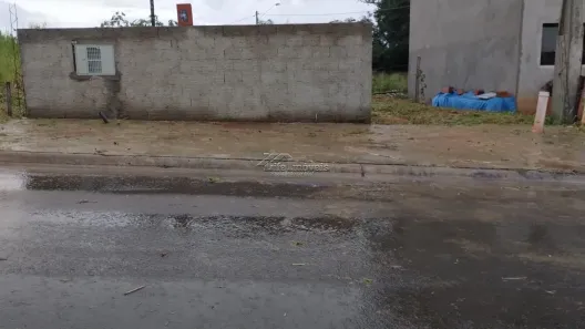 Lote/Terreno à venda, 180m² no Jardim Central Park Monte Mor II, Monte Mor