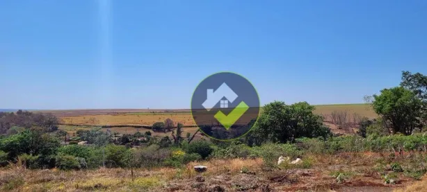 Lote/Terreno à venda, 700m² no Núcleo Habitacional Jardim Europa, Macatuba