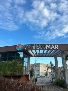 Apartamento com 2 Quartos à venda, 55m² no Pium (Distrito Litoral), Parnamirim
