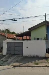 Casa com 2 Quartos à venda, 90m² no Jardim Torrão de Ouro, São José dos Campos