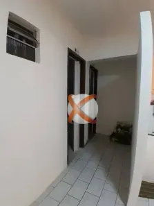Sala Comercial para alugar, 90m² no Brotas, Salvador