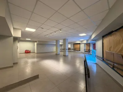 Ponto Comercial para alugar, 338m² no Vila Prudente, São Paulo