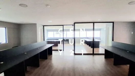 Sala Comercial para alugar, 128m² no Jardim Paulista, São Paulo