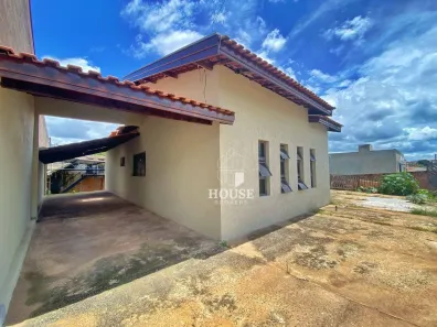 Galpão/Depósito/Armazém para alugar, 800m² no Parque São Camilo, Mogi Guaçu