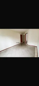 Apartamento com 2 Quartos à venda, 52m² no Centro, Balneário Camboriú