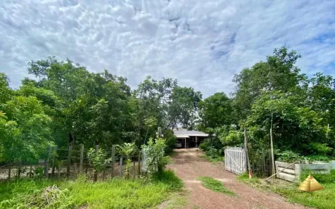Fazenda/Sítio com 4 Quartos à venda, 250m² no Área Rural de Cuiabá, Cuiabá