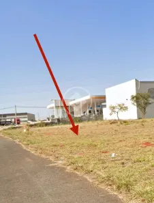 Lote/Terreno à venda, 990m² no Moinho dos Ventos, Goiânia