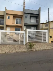 Casa com 3 Quartos à venda, 99m² no Boa Saúde, Novo Hamburgo