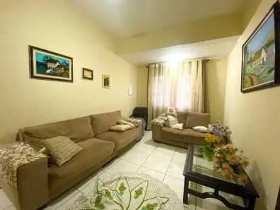 Casa com 3 Quartos à venda, 150m² no São Luiz, Volta Redonda