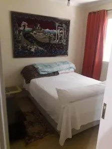 Casa com 3 Quartos à venda, 71m² no Parque Villa Flores, Sumaré