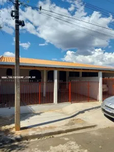 Casa com 2 Quartos à venda, 250m² no Brasília, Londrina