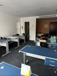 Sala Comercial à venda, 35m² no Centro, Rio de Janeiro